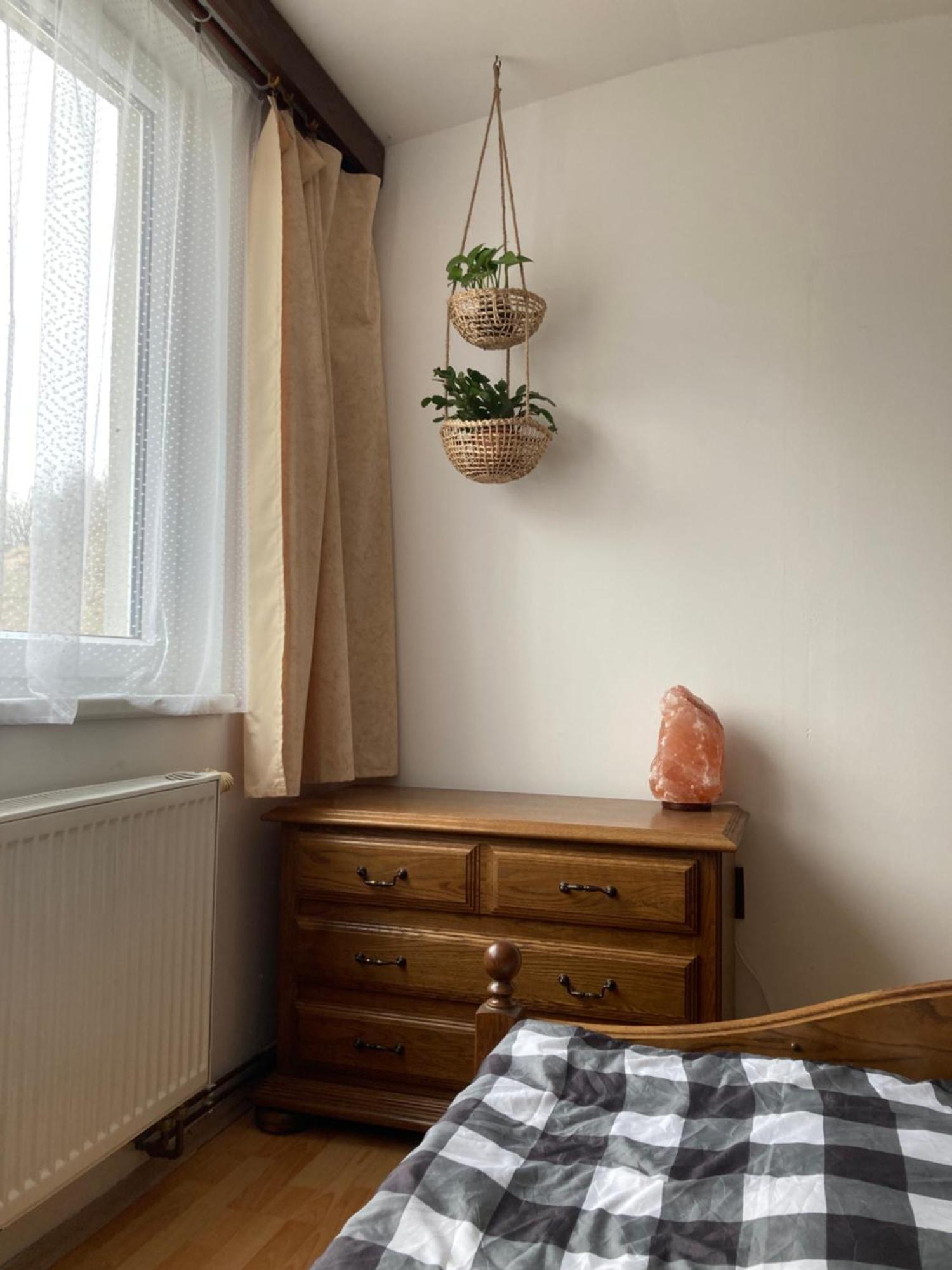 Apartment Hobiti Doupe